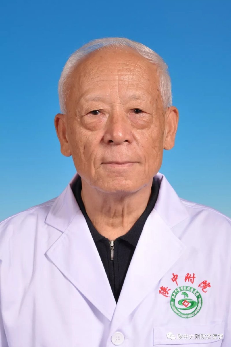 延吉名老中医医院：传统与现代的完美融合