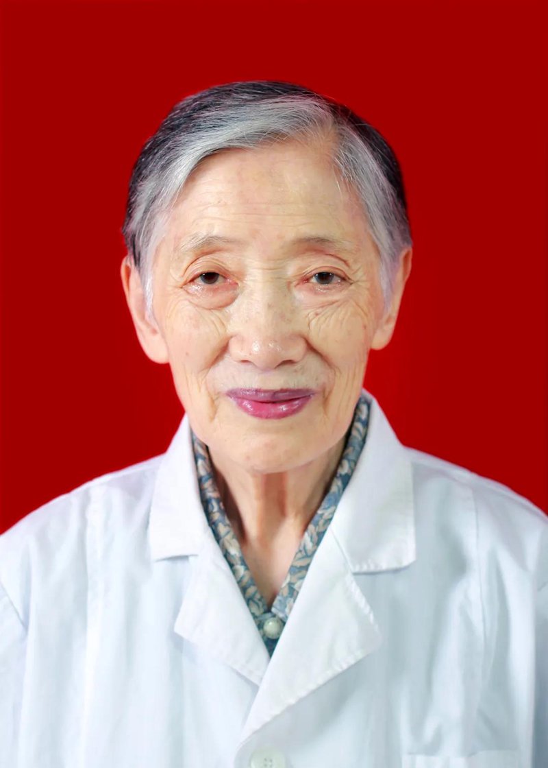 名老中医