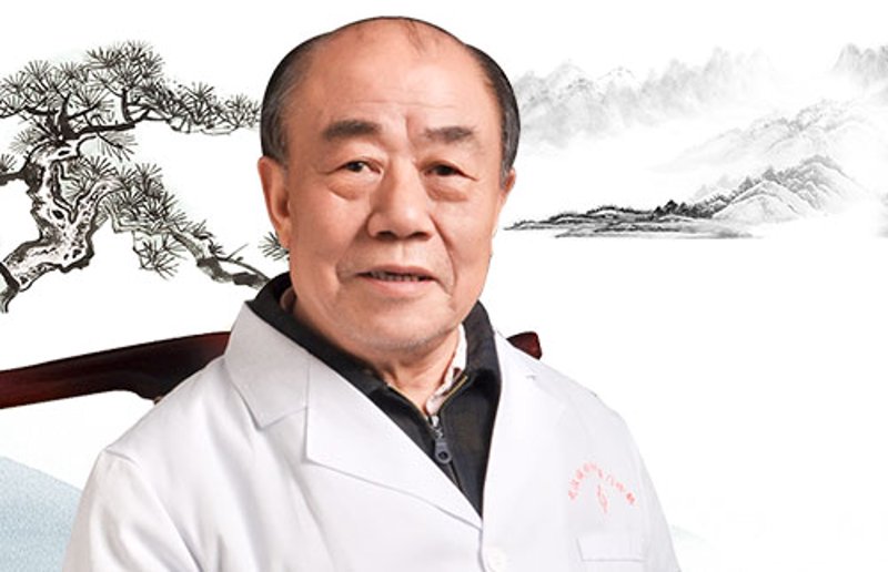 老中医的春天：传统智慧在新时代焕发光彩
